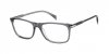 OKULARY KOREKCYJNE DAVID BECKHAM DB 1213 CBL 53 ROZMIAR M